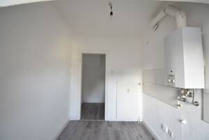 Zentral Wohnen! Renovierte 2-Zimmer-Wohnung in DU-Beeck – 47139 Duisburg – Vorschaubild 4