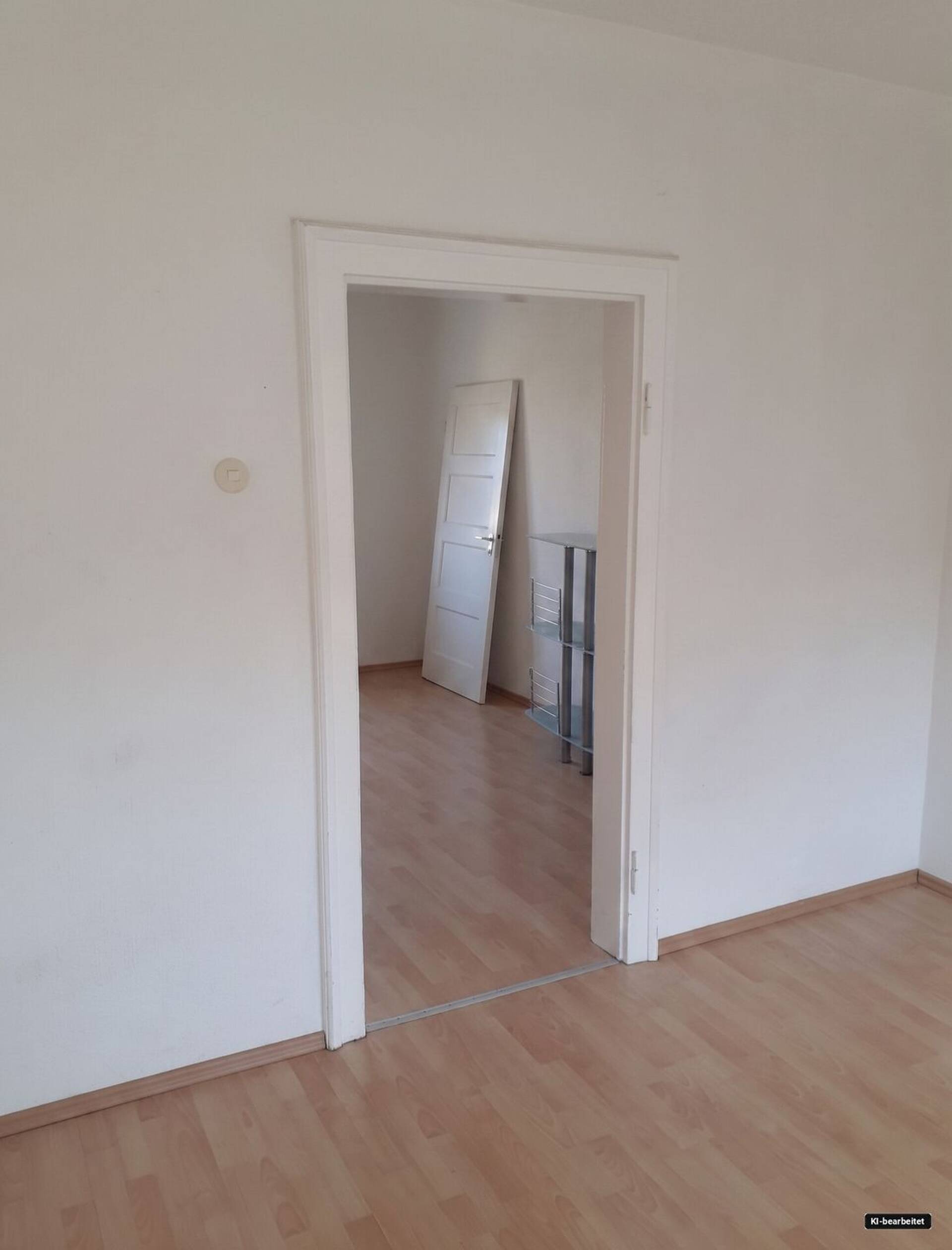 Mehrfamilienhaus in 66763 Dillingen mit 135 m² kaufen