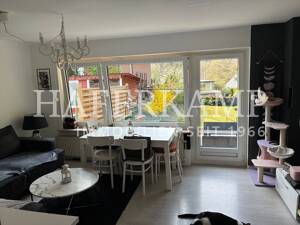 DHH als Kapitalanlage – 21077 Hamburg – Vorschaubild 2