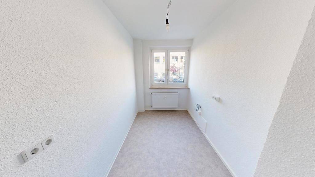 Beste Aussichten gemeinsam genießen – Chemnitz – Vorschaubild 2