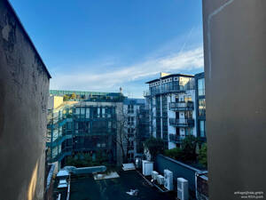 Welc(H)ome® by RIDA FLATS - Köln City! Exklusive 2-Zi.-Wohnung - Erstbezug nach Sanierung – 50672 Köln – Vorschaubild 8