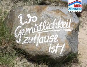Ein Ort zum Wohlfühlen - Entdecken Sie ihr neues Zuhause – 99867 Gotha – Vorschaubild 8