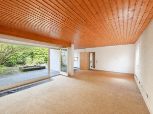Ein Zuhause mit Rückzugsort – großzügiges Wohnhaus mit Innengarten, Garage & Stellplatz – 89079 Ulm – Vorschaubild 5