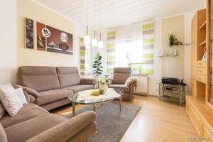 Solides Dreifamilienhaus in gefragter Lage von Elsen! – 33106 Paderborn – Vorschaubild 4
