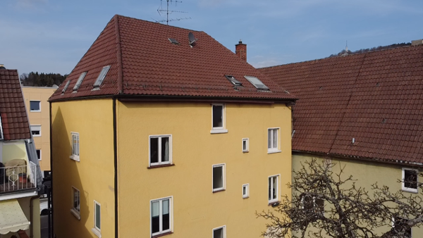 Haus in 72458 Albstadt mit 355 m² kaufen