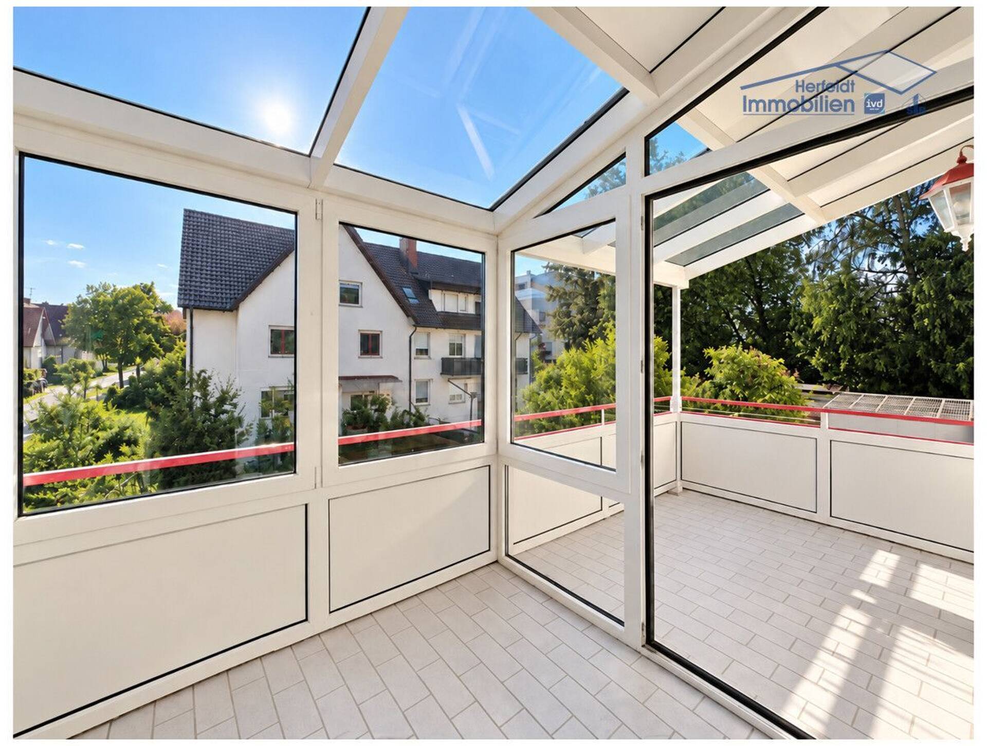 Rohdachboden in 86825 Bad Wörishofen mit 86 m² kaufen