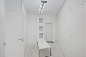 Einzigartiges Refugium - exklusives Wohnen und Arbeiten in außergewöhnlicher Privatsphäre – 44139 Dortmund – Vorschaubild 6