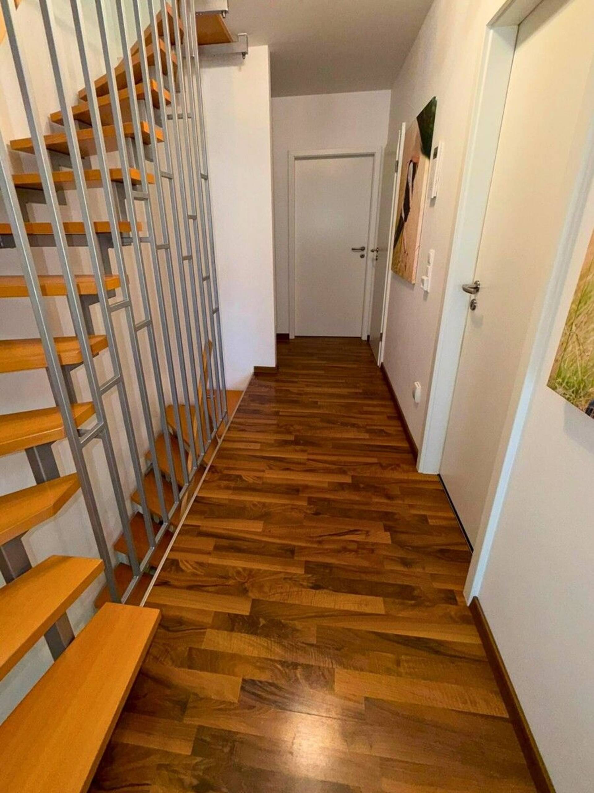 Haus in 67550 Worms / Herrnsheim mit 141 m² kaufen