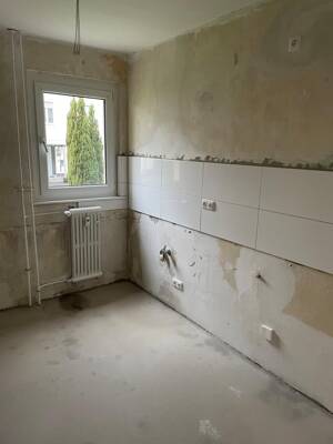 2-Zimmer-Wohnung in Duisburg Obermarxloh-Jetzt sofort einziehen! – 47167 Duisburg – Vorschaubild 2