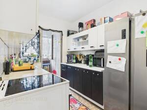 Charmante 4-Zimmer-Wohnung mit Gartenanteil in Stuttgart-Kaltental – 70569 Stuttgart – Vorschaubild 5