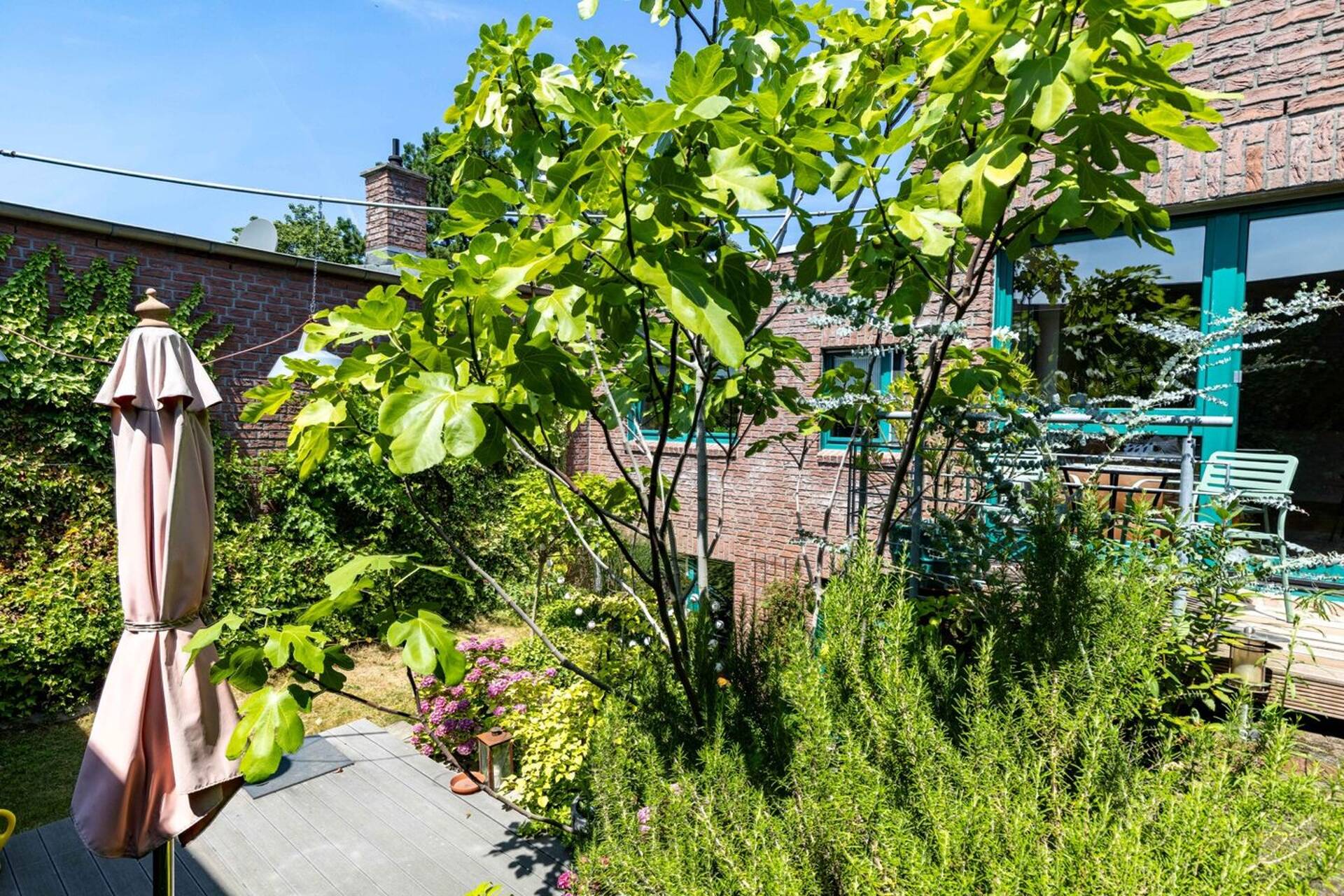 Haus in 41468 Neuss mit 171 m² kaufen
