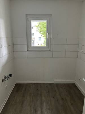 Vier Wände zum Wohlfühlen. – 45659 Recklinghausen – Vorschaubild 6