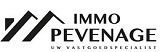 Immo Pevenage logo