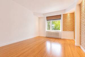 Attraktive Jugendstilvilla mit 10 Wohneinheiten - Mit flexiblen Vermietungskonzepten – 22335 Hamburg – Vorschaubild 2