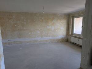 Attraktiv! Individuelle 2,5-Zimmer-Wohnung – 45899 Gelsenkirchen – Vorschaubild 4