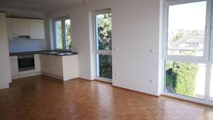 -Provisionsfrei- Traumwohnung mit Panoramablick in attraktiver Wohnlage! – 34128 Kassel – Vorschaubild 5