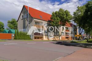 Dachgeschossidylle zum Wohlfühlen, modernisierte Eigentumswohnung in Schackenthal!