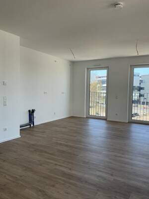 3-Zimmer-Wohnung in Essen Südviertel – 45128 Essen – Vorschaubild 2