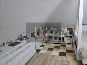 Lichtdurchflutete und modernisierte 3-Zimmer-Wohnung - Großzügiges Wohnen trifft attraktive Kapitalanlage – 75175 Pforzheim – Vorschaubild 3