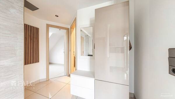 Haus in 69242 Mühlhausen mit 194,67 m² kaufen