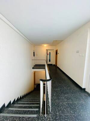 Mehrfamilienhaus mit Gewerbeeinheiten als Kapitalanlage in Oberhausen – 46117 Oberhausen – Vorschaubild 6