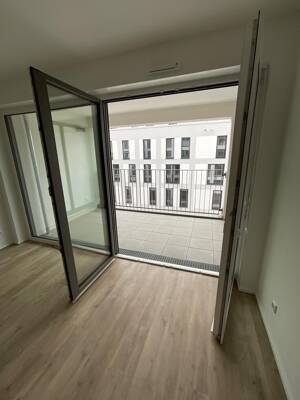 3-Zimmer-Wohnung in Essen Südviertel – 45128 Essen – Vorschaubild 9