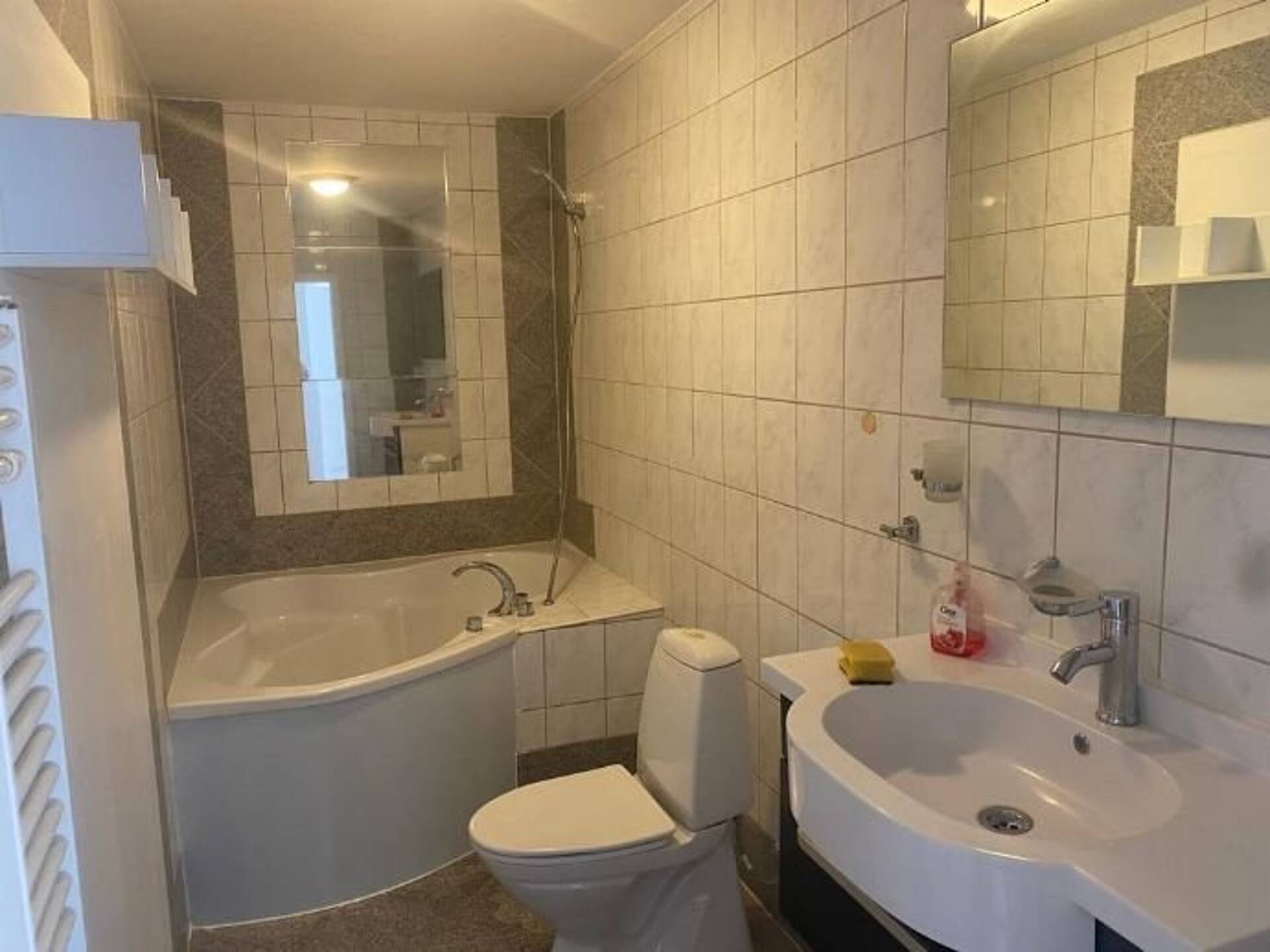 Mehrfamilienhaus in 24955 Harrislee mit 314 m² kaufen