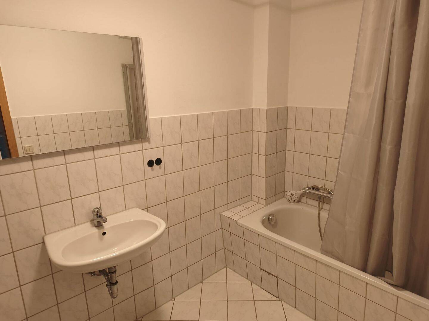 Zentral wohnen in der historischen Altstadt von Bautzen – Bautzen – Vorschaubild 4