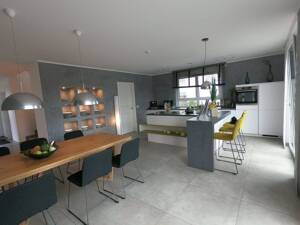 EIN HAUS, DAS MIT GROSSEM PLATZANGEBOT ÜBERZEUGT – 51371 Leverkusen – Vorschaubild 8