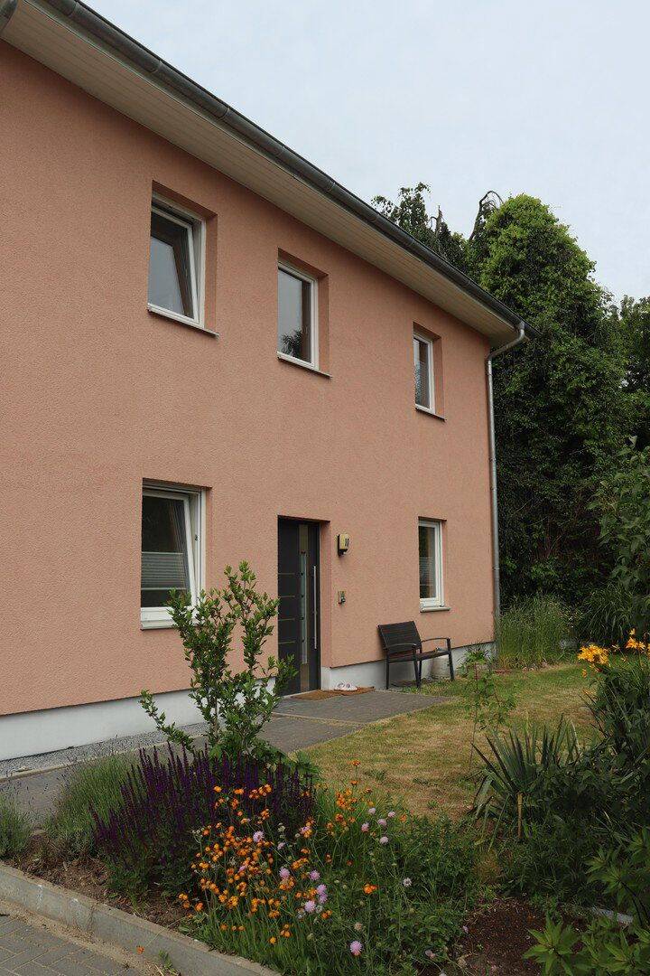 Top-Ensemble in absoluter Bestlage von Bernau (Flussviertel) - Anlageobjekt – Bernau – Vorschaubild 3