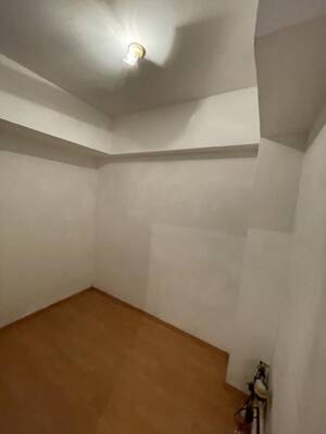 Demnächst frei! 1-Zimmer-Wohnung in Bremen-Schwachhausen mit Terrasse – 28213 Bremen – Vorschaubild 9