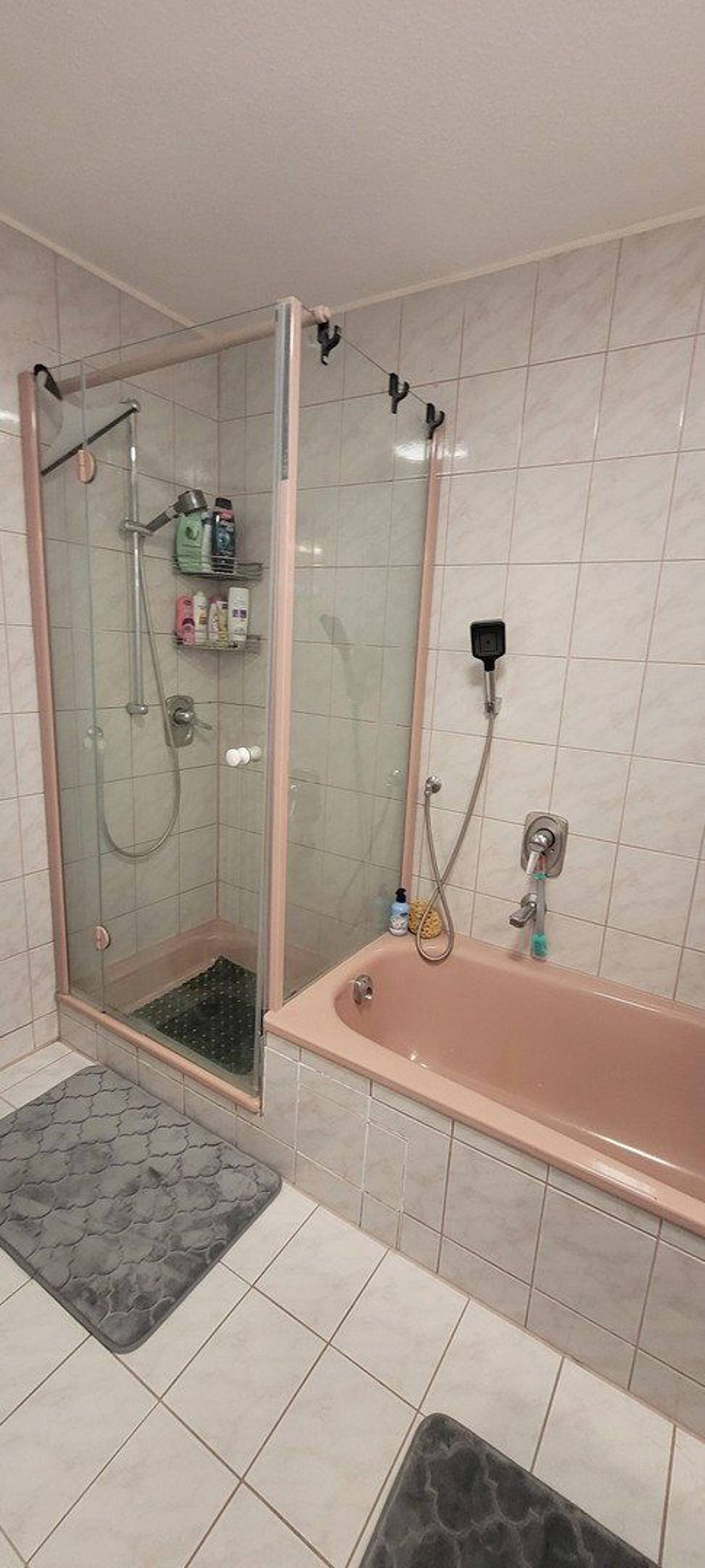 Etagenwohnung in 71229 Leonberg mit 83 m² kaufen