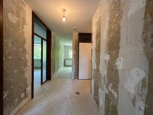 Gelegenheit: individuelle 3,5-Zimmer-Wohnung (WBS) – 44359 Dortmund – Vorschaubild 9
