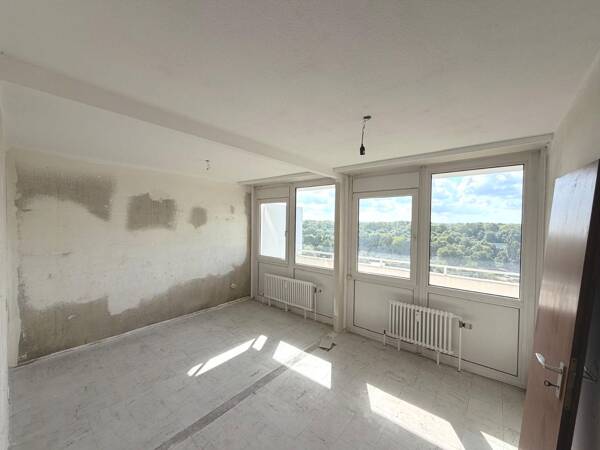 Etagenwohnung in 51105 Köln mit 79 m² kaufen
