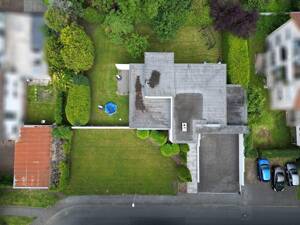 ***Exklusive Wohnimmobilie in der Kernstadt von Paderborn*** – 33102 Paderborn – Vorschaubild 3