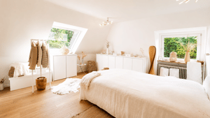Toplage in Blankenese ruhig, grün und modernisiert – 22587 Hamburg – Vorschaubild 4