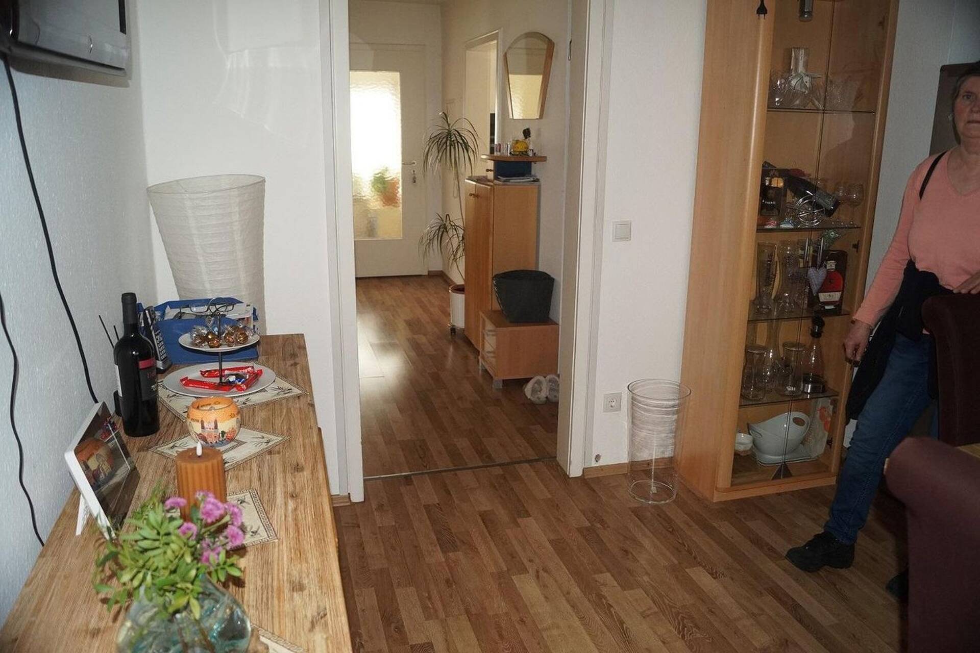 Haus in 67346 Speyer kaufen