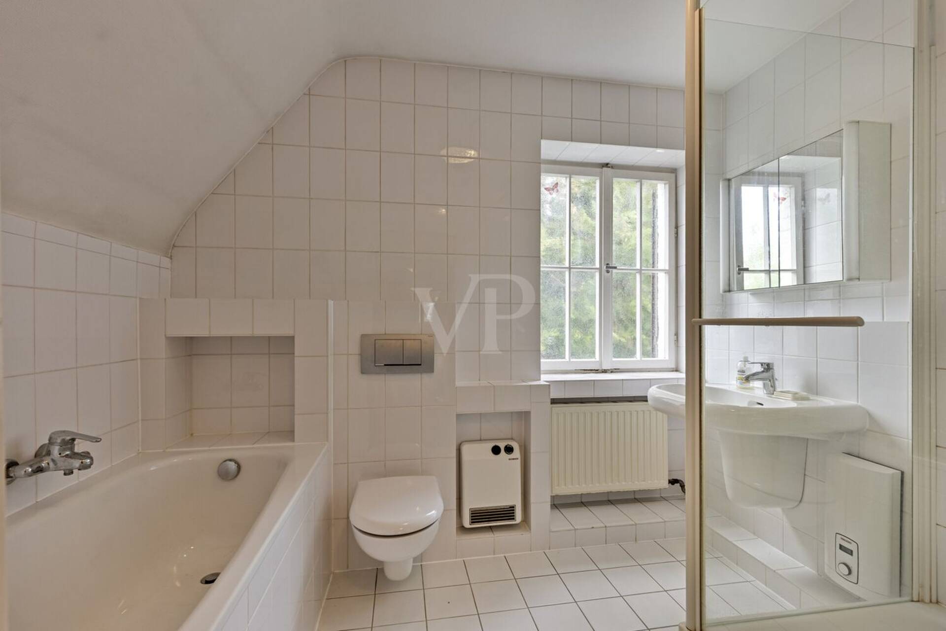 Villa in 50858 Köln mit 210,88 m² kaufen