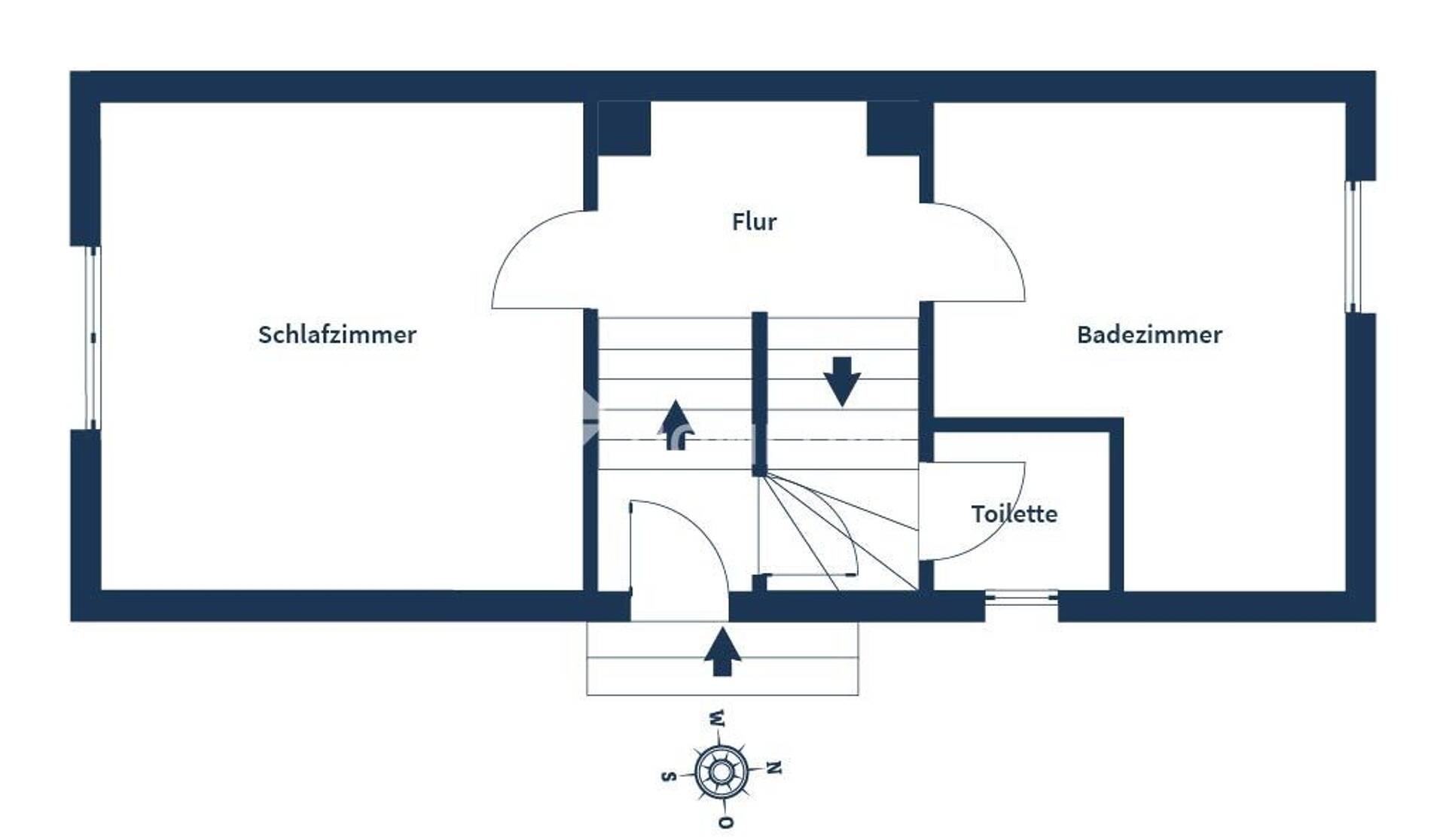 Haus in 38268 Lengede mit 140 m² kaufen