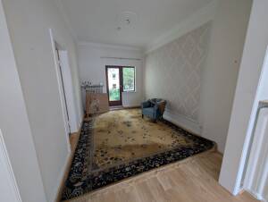 Renoviertes Altbremerhaus im Flüsseviertel – 28199 Bremen – Vorschaubild 4