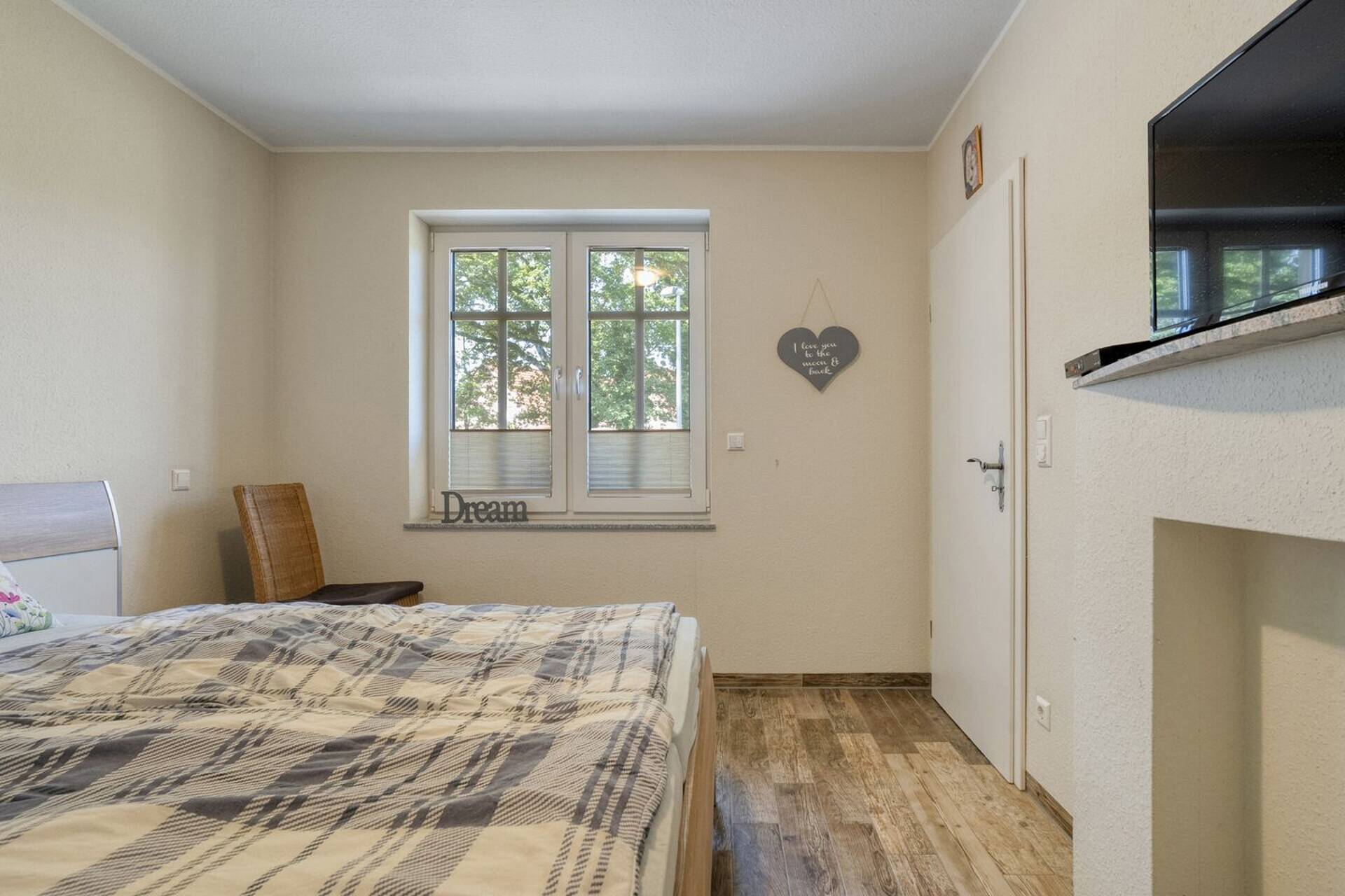 Villa in 49716 Meppen / Teglingen mit 200 m² kaufen