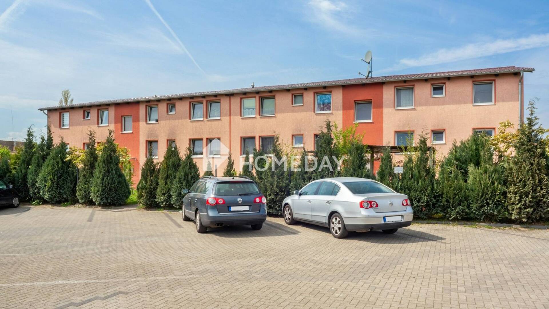 Haus in 31226 Peine mit 823,3 m² kaufen