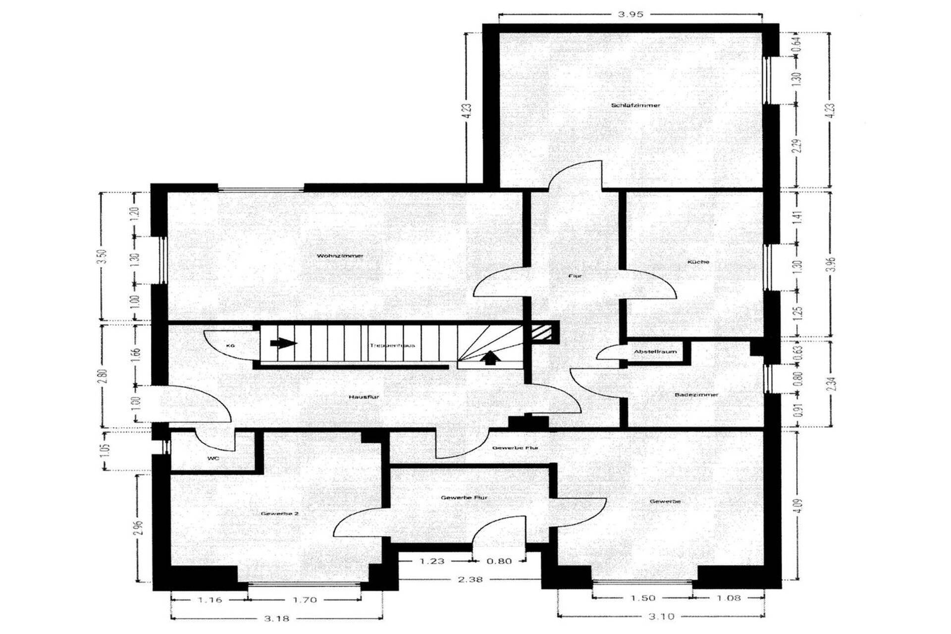 Haus in 27751 Delmenhorst kaufen