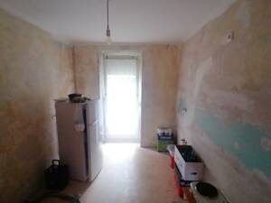 Hagen- Hohenlimburg- Barrierearme Eigentumswohnung mit großer Terrasse – 58119 Hagen – Vorschaubild 7