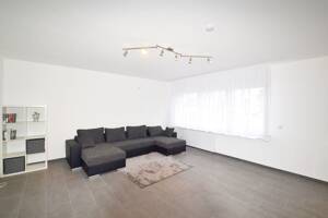 Top modernisiert – 47259 Duisburg – Vorschaubild 3