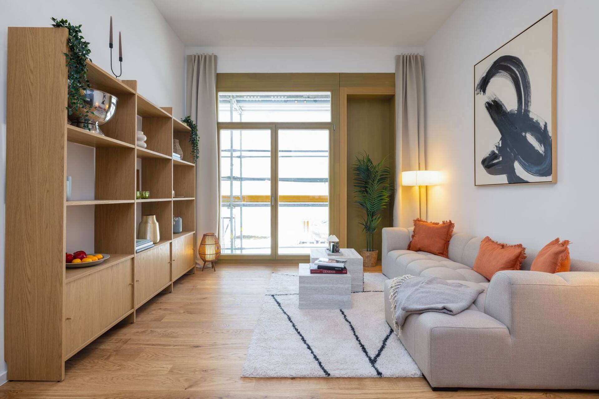 Haus in 86899 Landsberg am Lech mit 128,2 m² kaufen