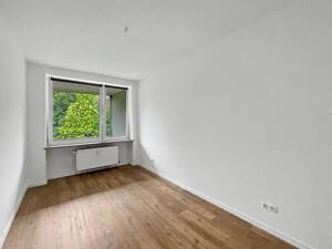 Ihr Rückzugsort mit Blick ins Grüne: Gepflegte Eigentumswohnung mit Loggia in Hamburg Farmsen-Berne – 22159 Hamburg – Vorschaubild 8
