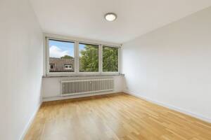 Attraktive 2,5-Zimmer-Wohnung in Hamburg-Niendorf – 22459 Hamburg – Vorschaubild 7