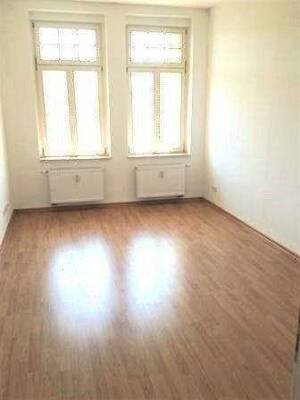 Geräumige 3-Raum Wohnung in Sudenburg mit Balkon und Wanne. – 39112 Magdeburg – Vorschaubild 7