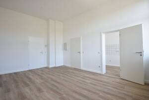 Bezugsfrei! Renoviertes Apartment zu vermieten – 58091 Hagen – Vorschaubild 2